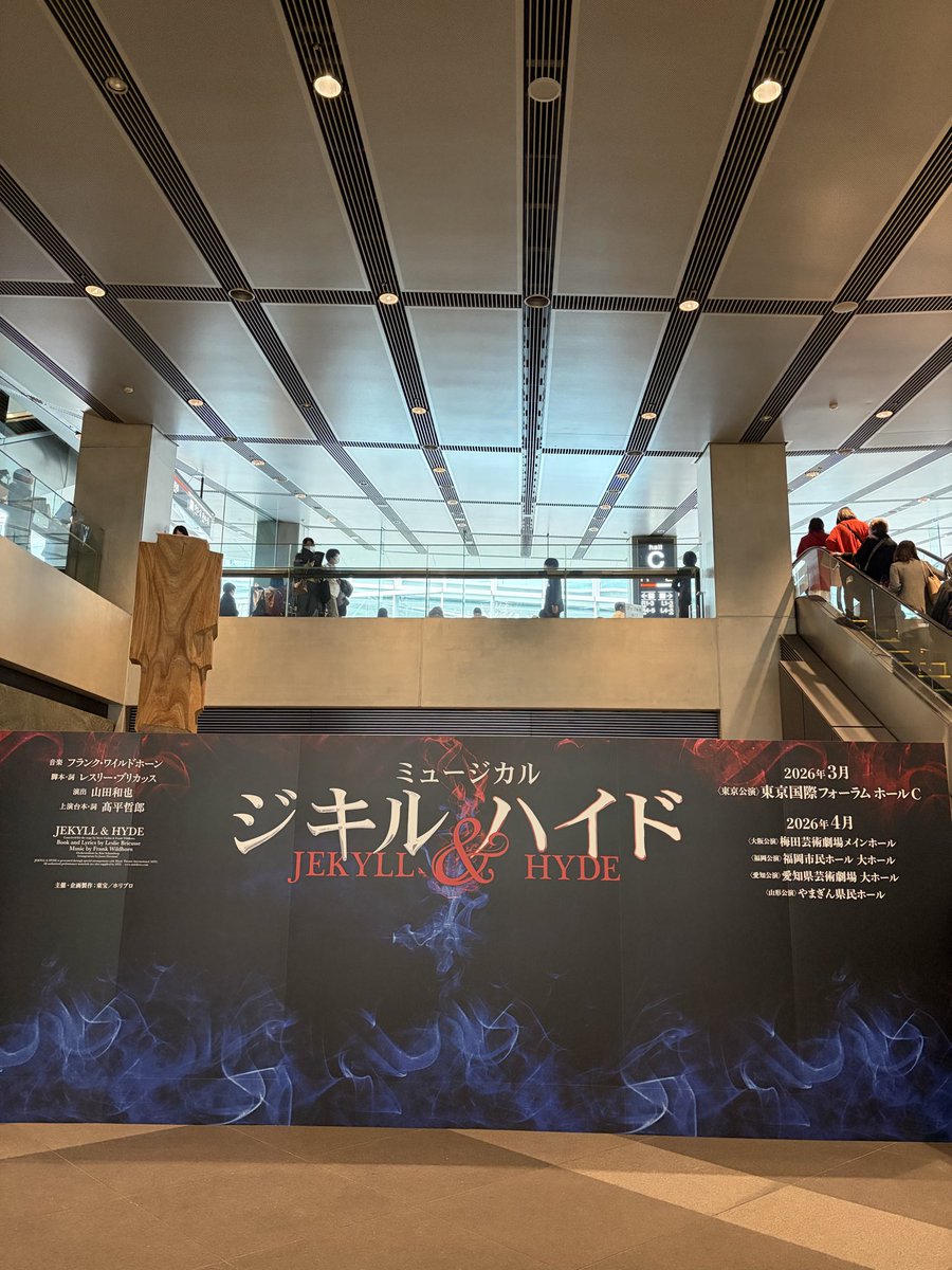 東野 匡訓 / Tohno Masakuni tweet media