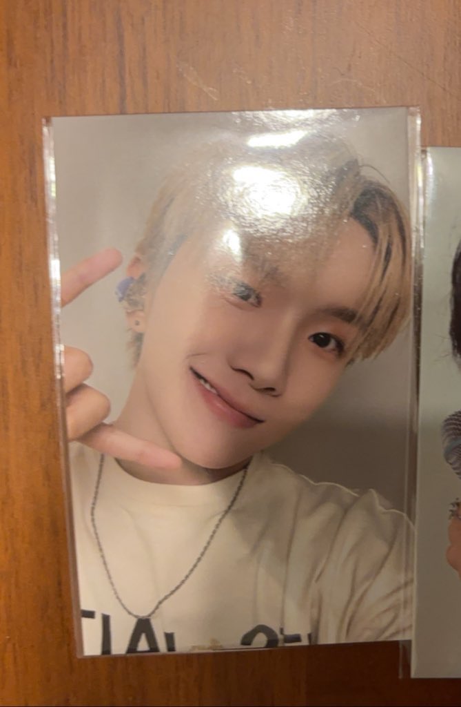 カ・ソン tweet media