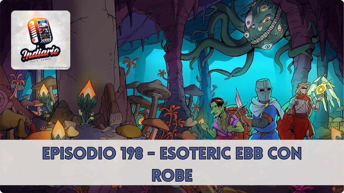 Jon Shepard tweet media