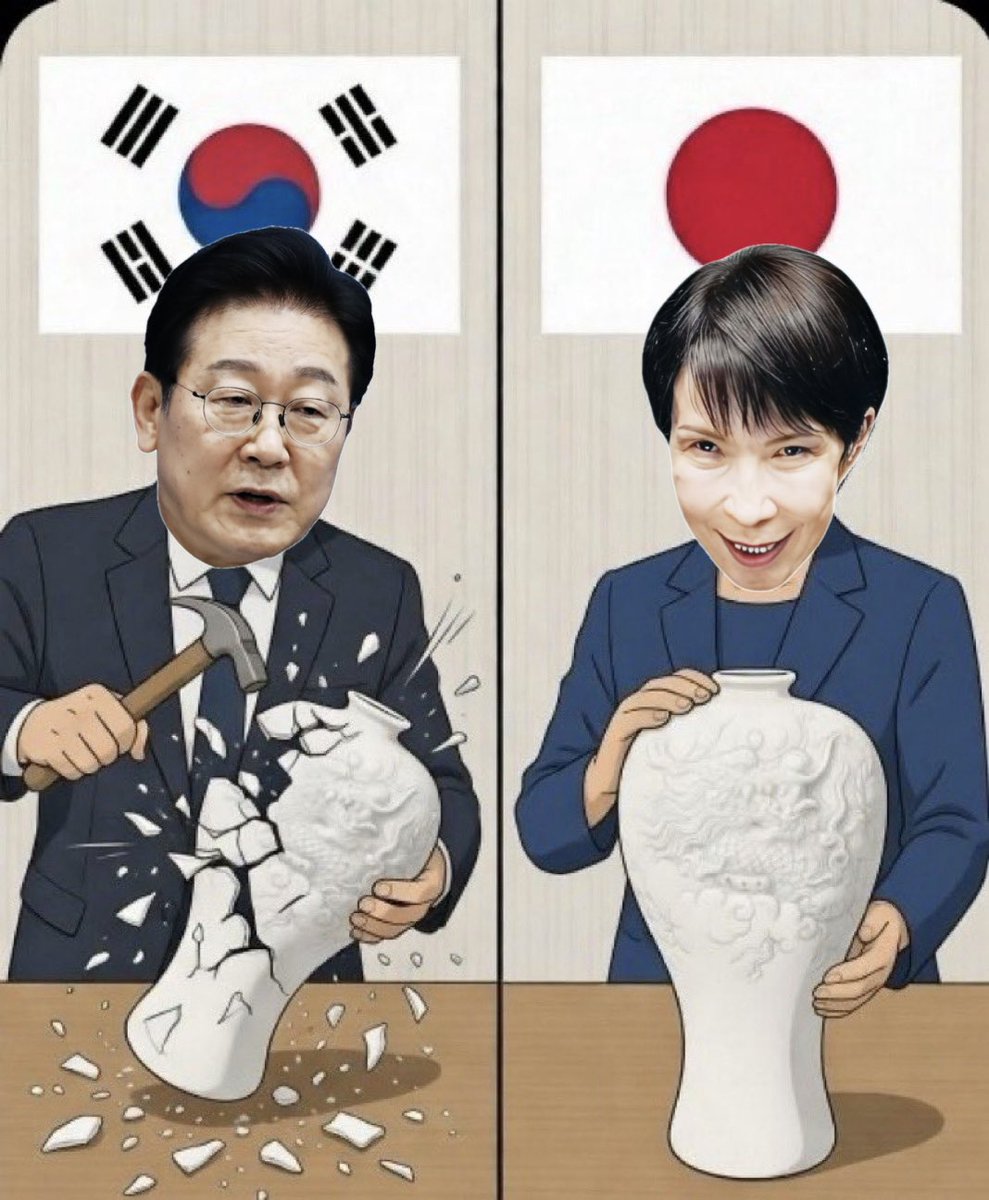 缶ツルコ tweet media