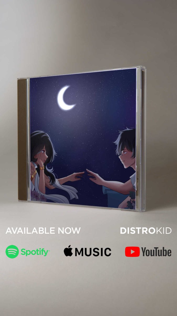 Baby Cakes 🍰 ⚡ tweet media