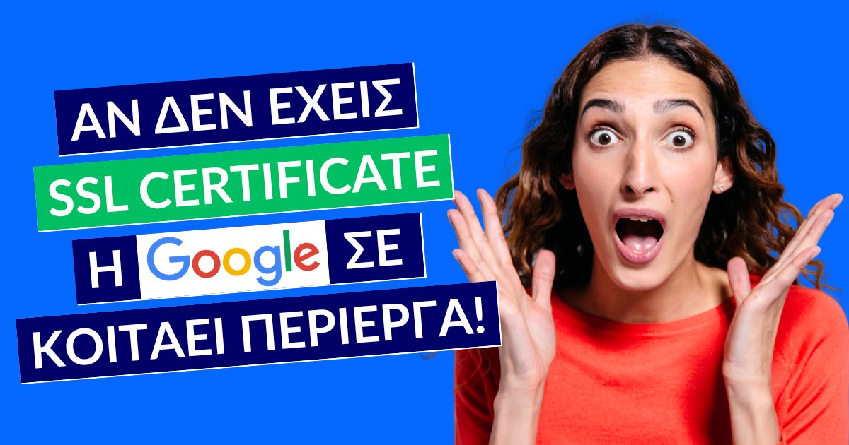 Hosting▹Domains▹SSL tweet media