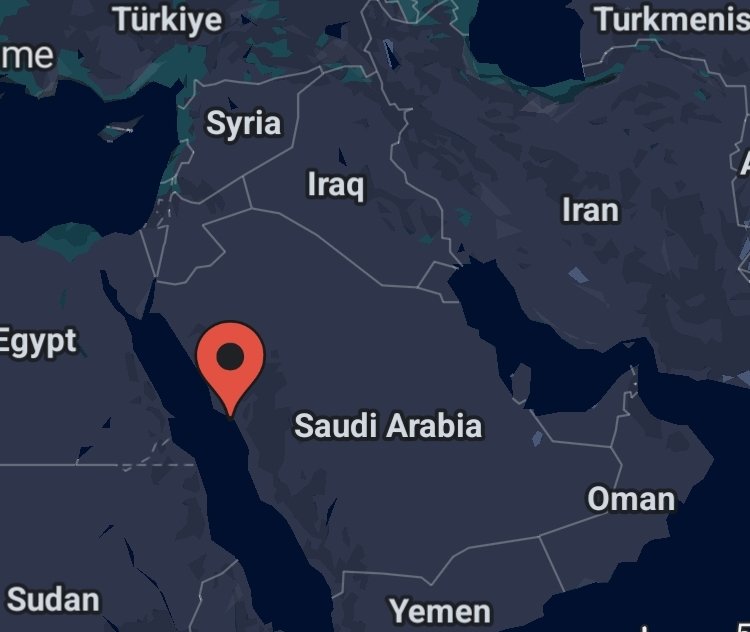 chris papakofopoulos tweet media