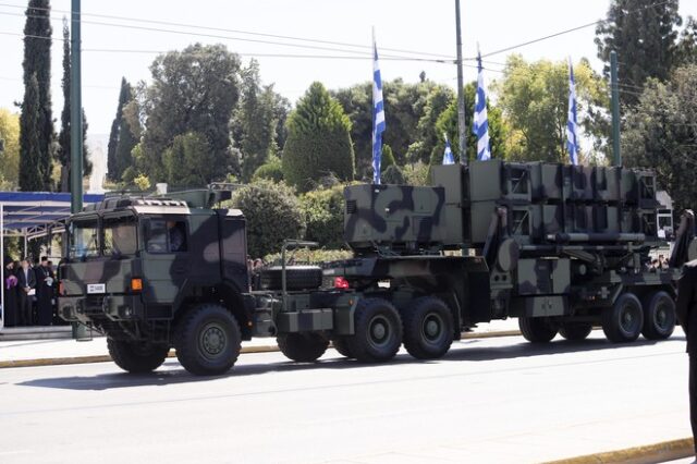 chris papakofopoulos tweet media