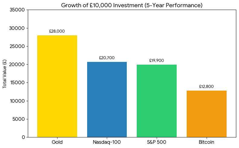 Cant_B_blank tweet media