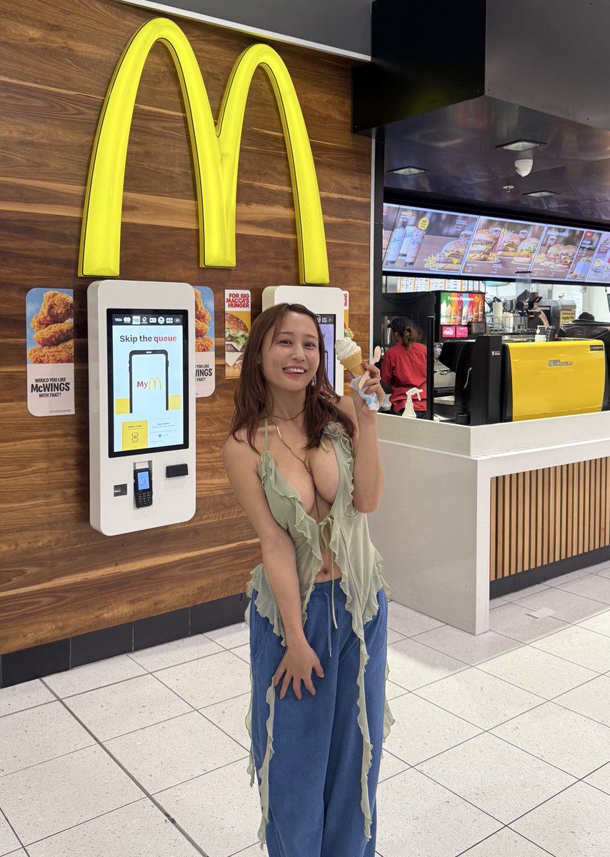 まっかの日常🧚‍♀️ tweet media