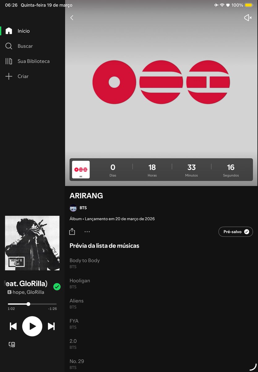 ⋆˚࿔ ℒ𝒂𝓾𝐫𝒂𝜗𝜚˚⋆⟭⟬⁷ arirang🪭⊙⊝⊜ tweet media