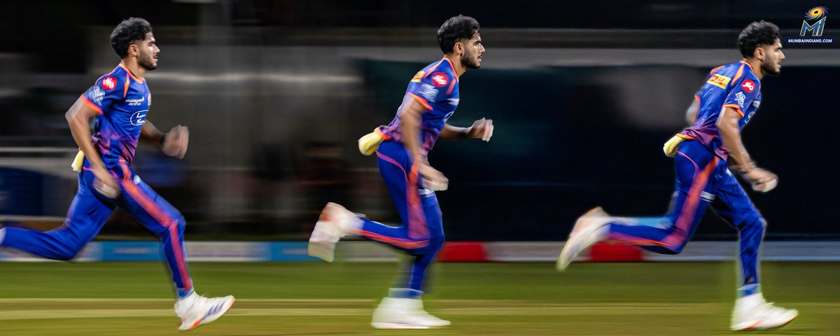 CricInsider4u tweet media