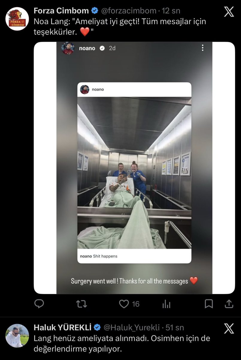 4th Quarter Reggie Jackson tweet media