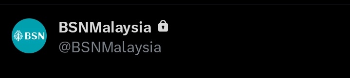 KamaiLoveEggs tweet media