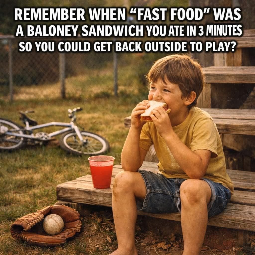 Jerseygirl #FBR 🟧 tweet media