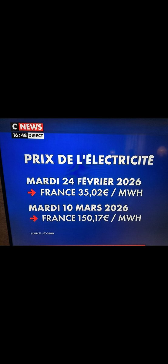 cococannelle13 tweet media