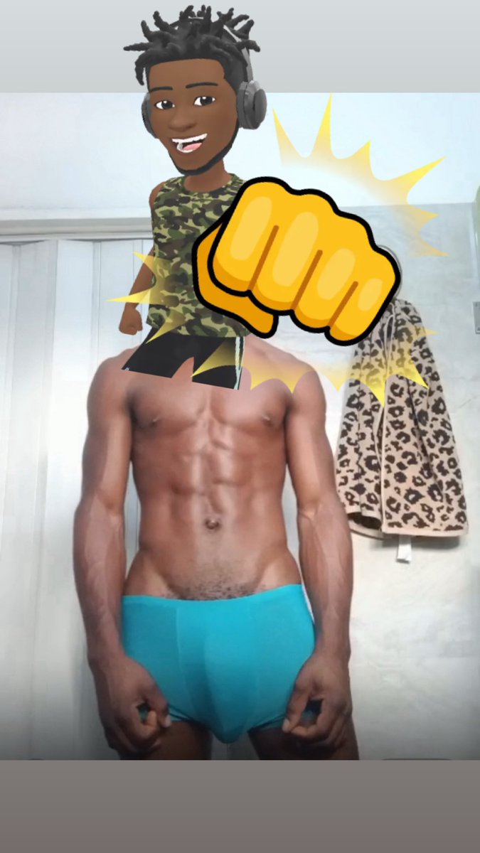 Thugbigdick tweet media