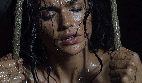 LockScreen_Art tweet media