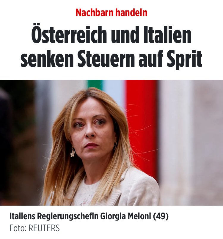 UntergrundBonn tweet media