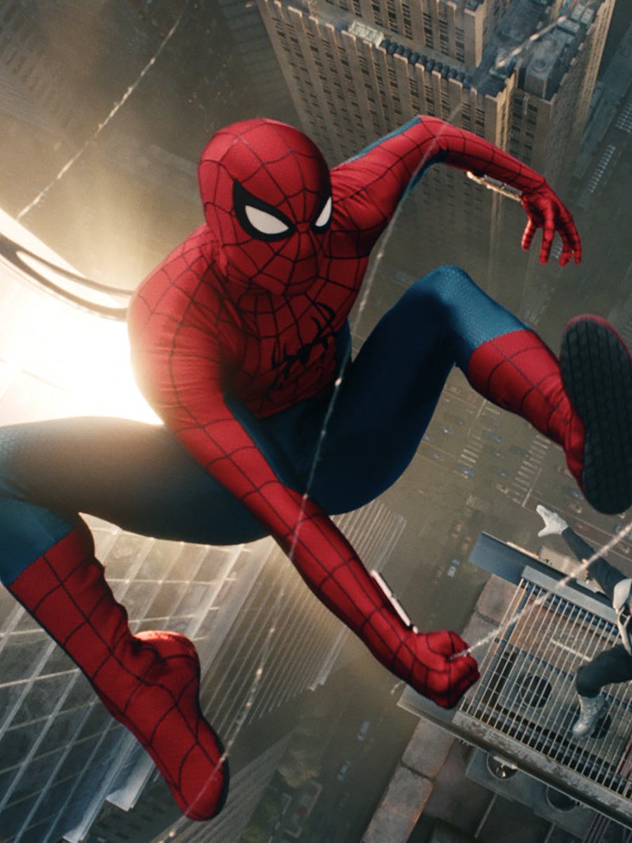 Jake! 🔜 Colossalcon tweet media