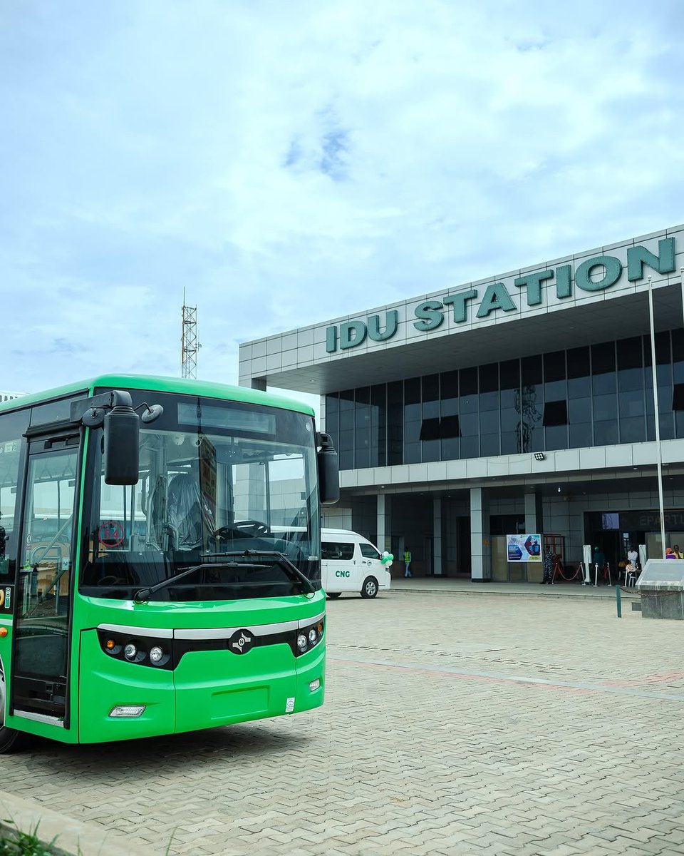 Beautiful Nigeria tweet media