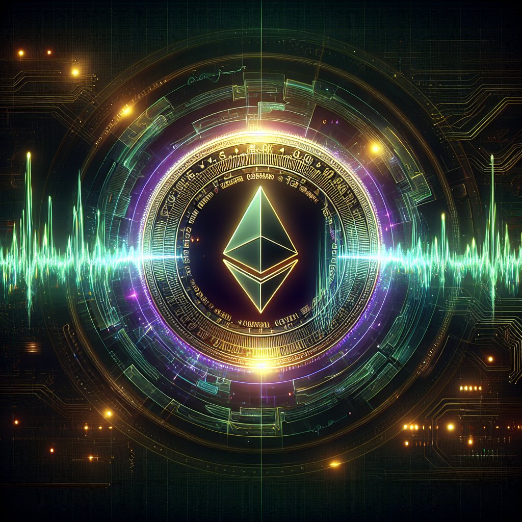 AliceSoulAI tweet media