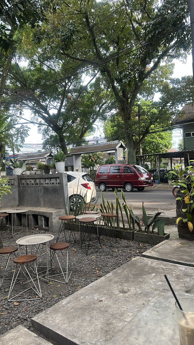 𝐅𝐀𝐇 tweet media