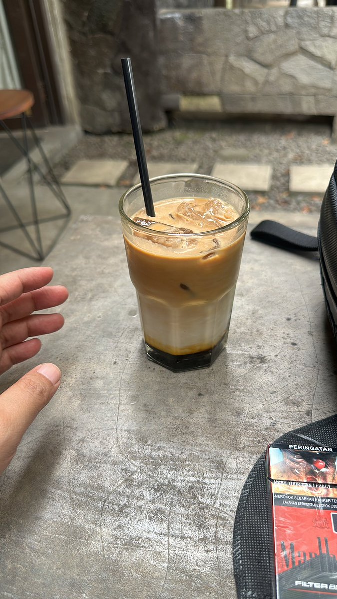 𝐅𝐀𝐇 tweet media