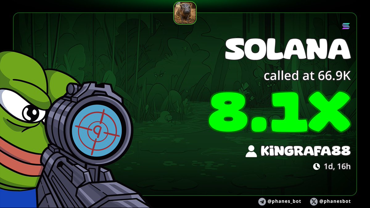 KingRafa88 tweet media