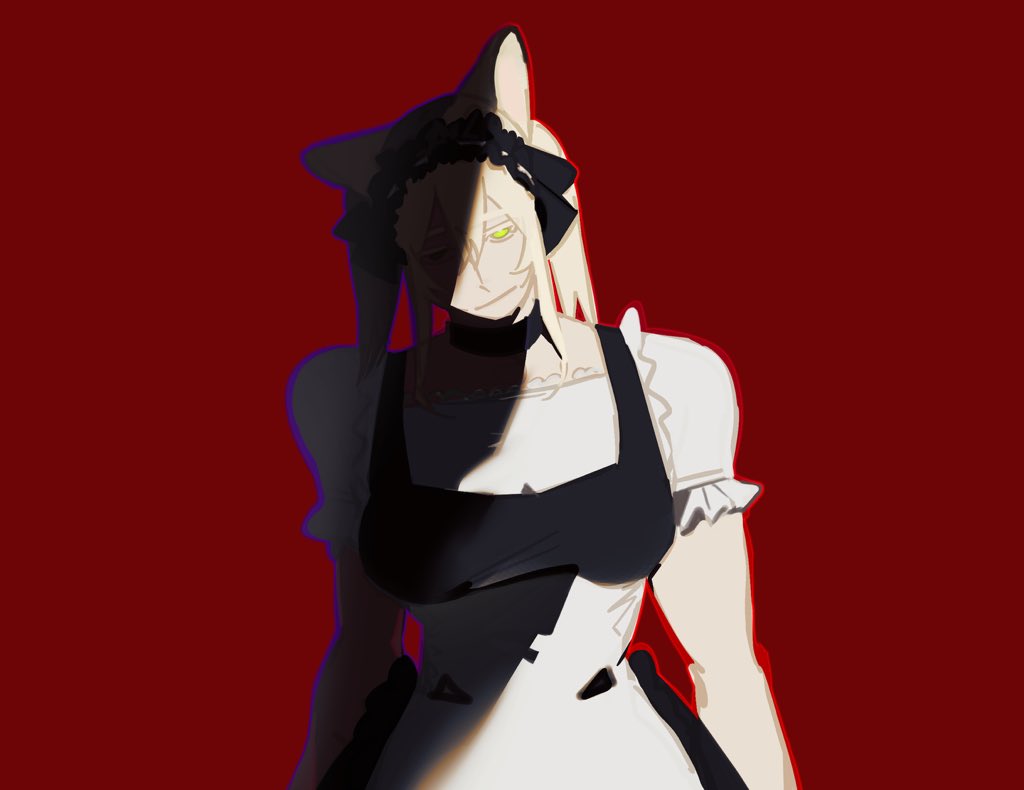 Int somnia tweet media