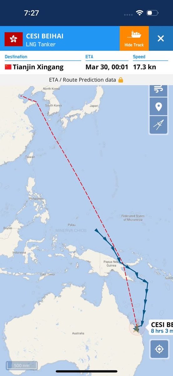 💧Jo Evans tweet media