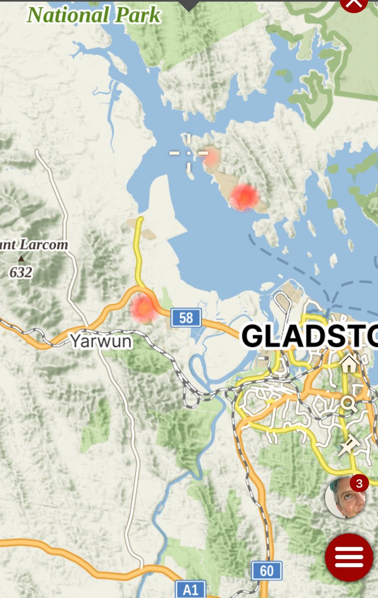 💧Jo Evans tweet media