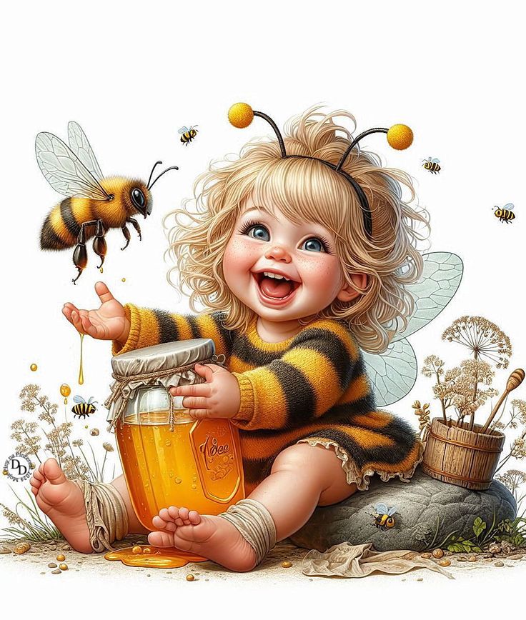 MAGA VOICES 🧏🏼‍♀️ tweet media