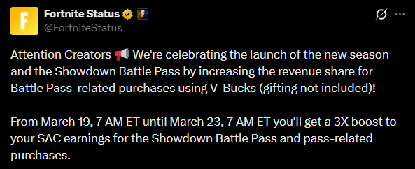 Kaiki Pinecio Reis 🇫🇷 tweet media