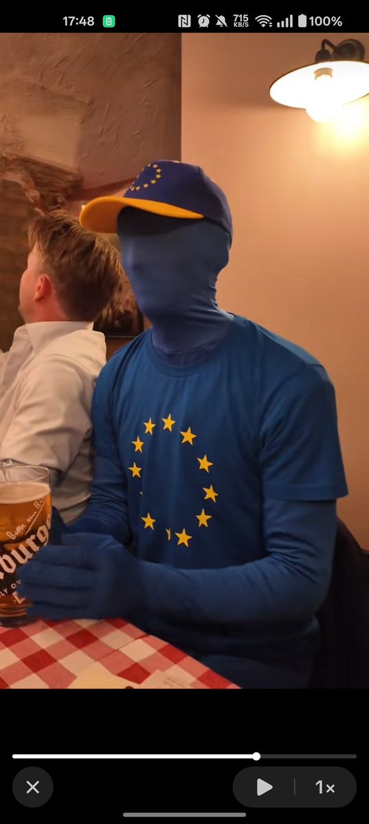 Pindo 🇪🇺 tweet media