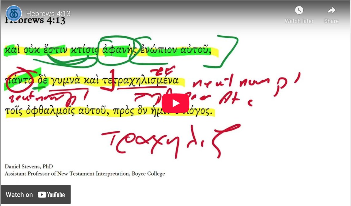 Rob Plummer tweet media