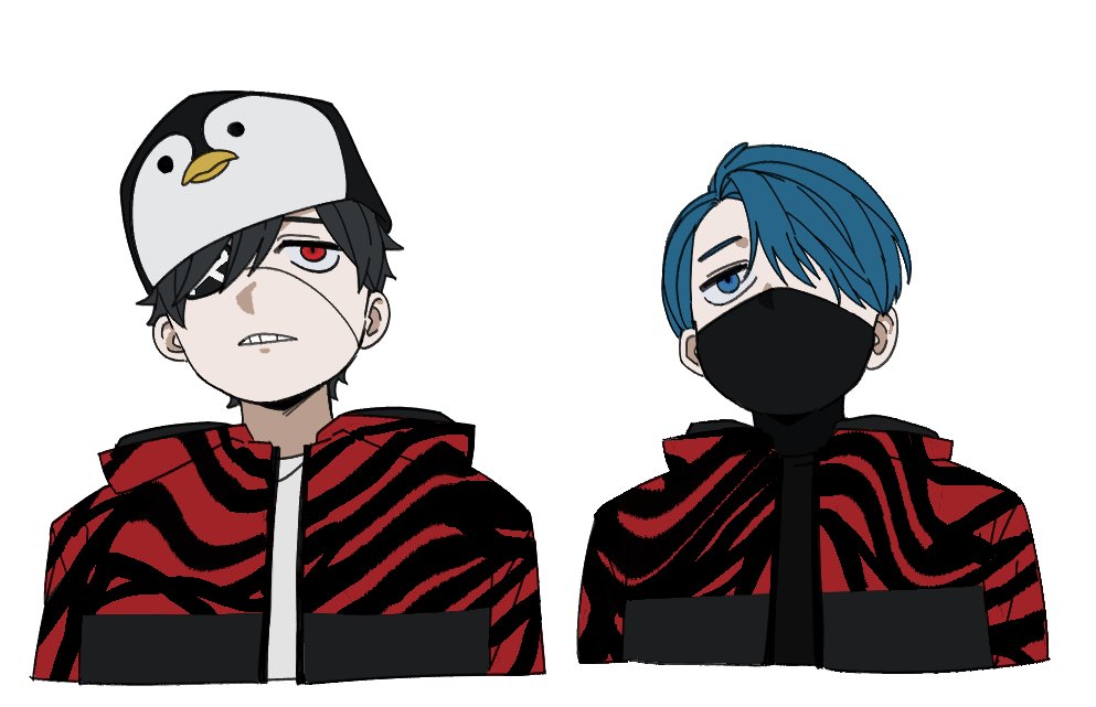 Takoyaki (@Tky0o0) / Posts / X