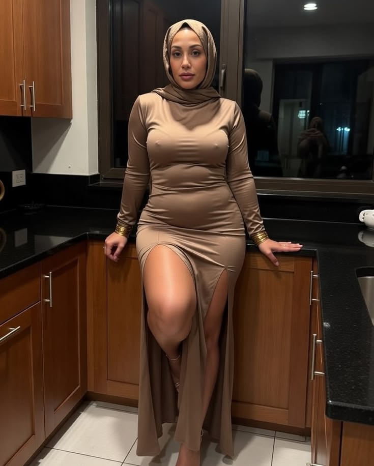 Nur bano tweet media