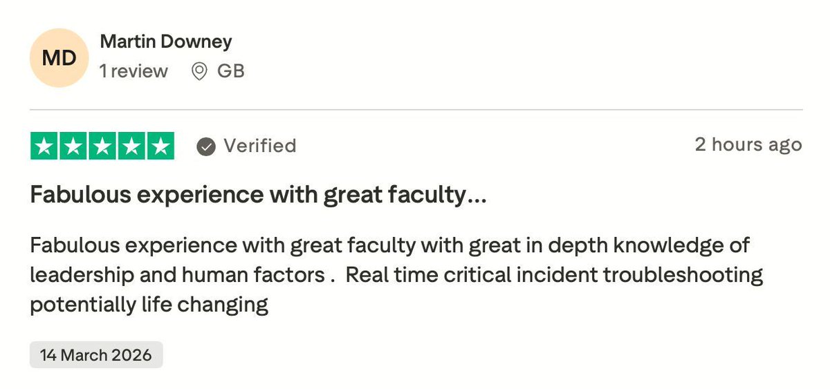 Trainetics tweet media