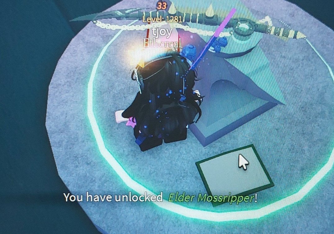 tjoy ⚝ tweet media