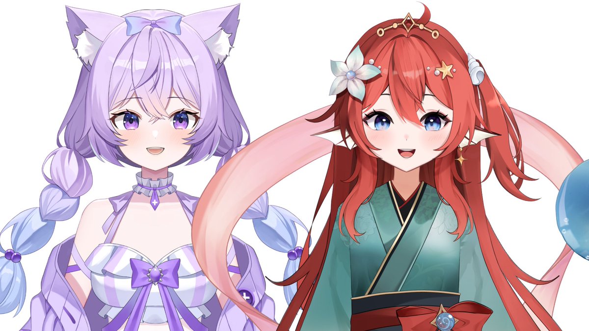 Lida Oriana🪼🧶Moving break🏠 tweet media