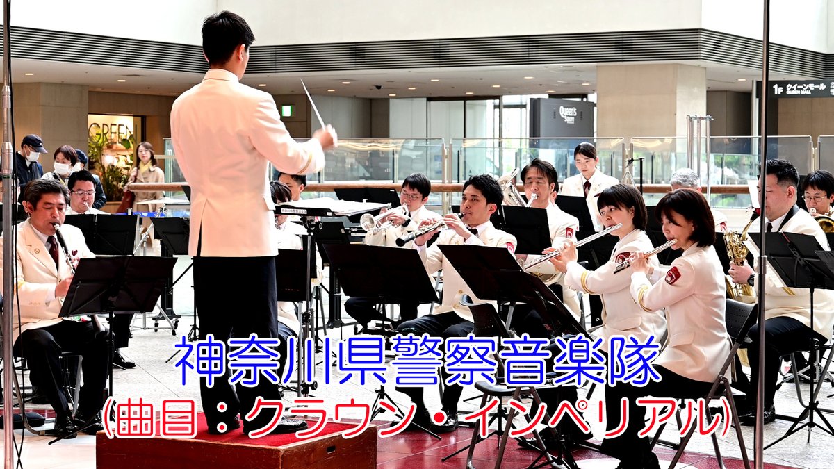 週末ウォーキング tweet media