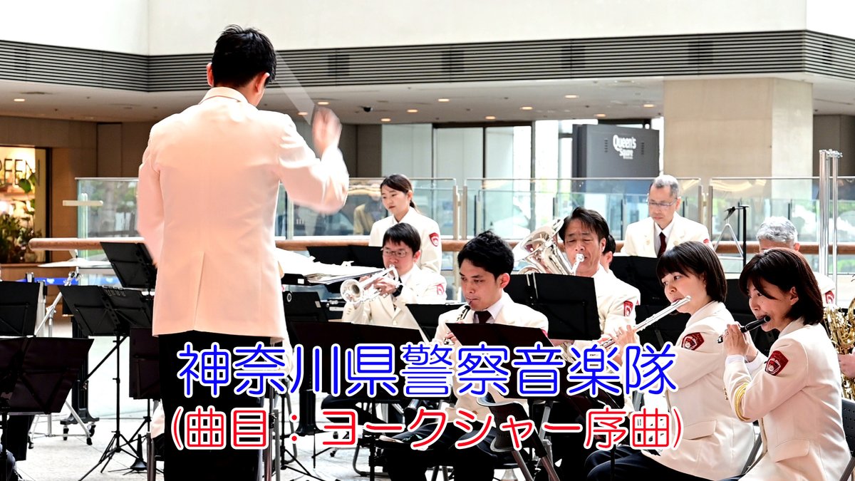 週末ウォーキング tweet media