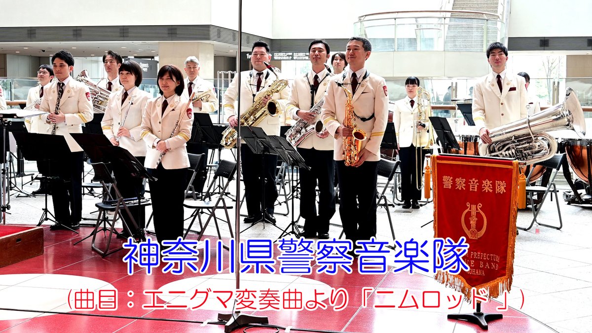 週末ウォーキング tweet media