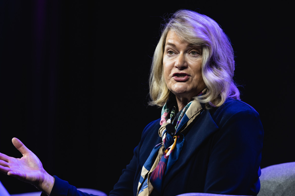 CryptosRus tweet media