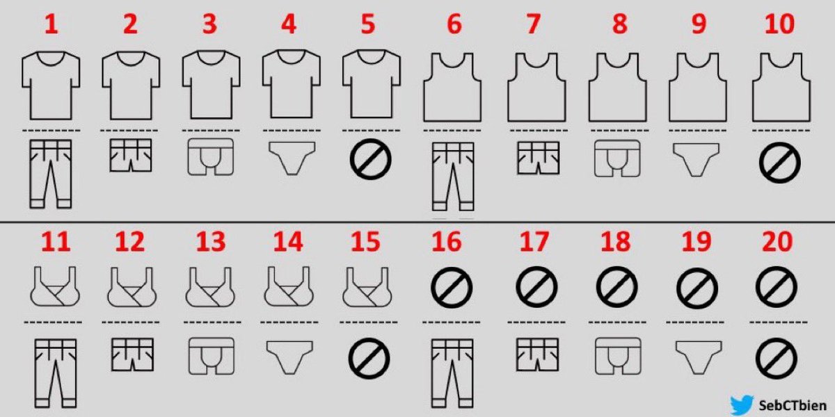 pulpo404 tweet media