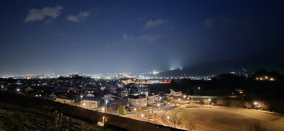 YuruginakiShouyu 𓁶𓁷𓀁𓀀𓁍𓀌𓀎𓀫 tweet media