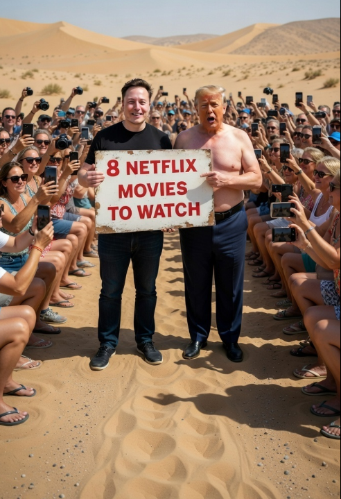 Savage Manhood tweet media