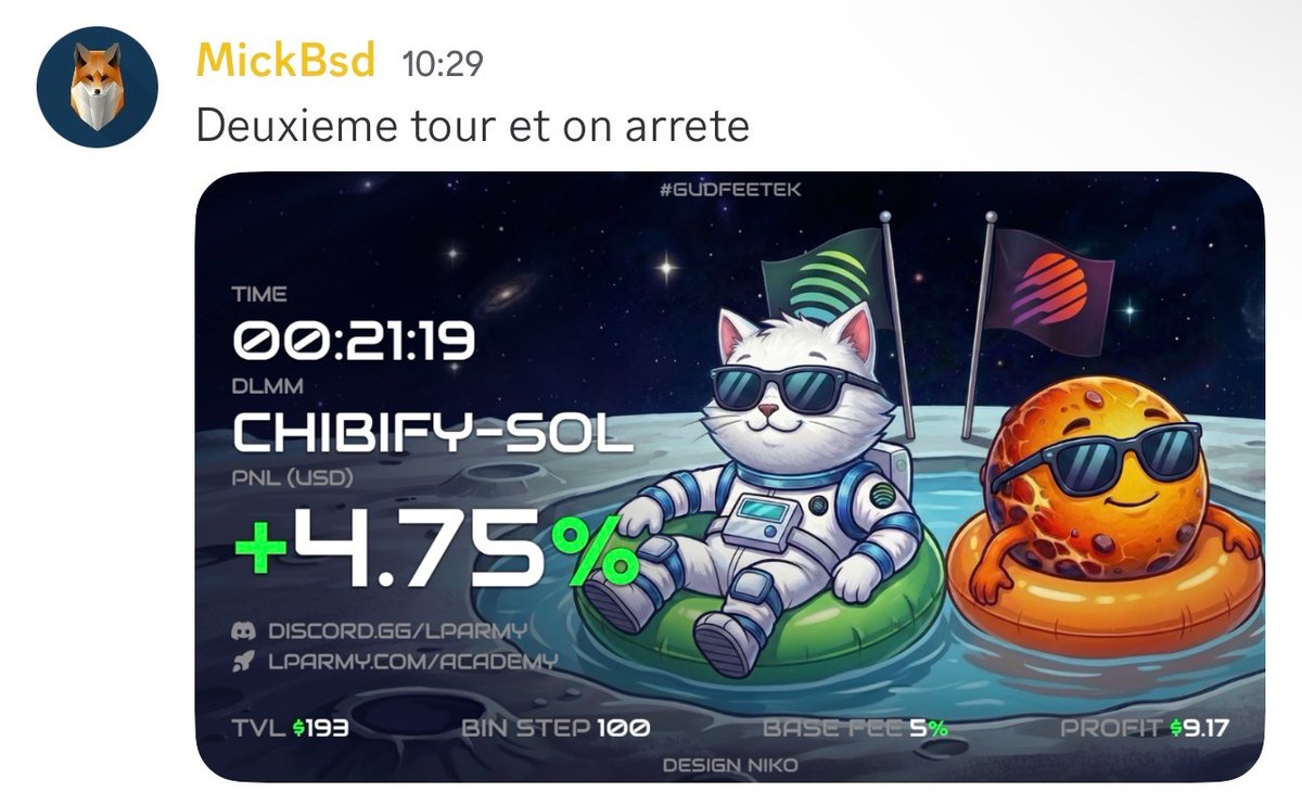 MeteoraFR tweet media