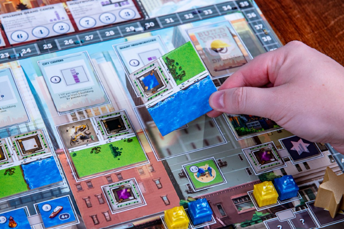 Devir Iberia tweet media