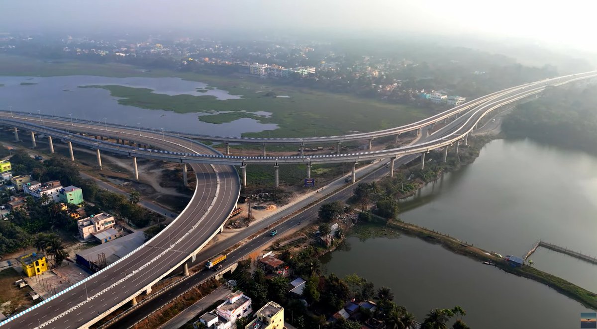 নক্ষত্র | Nakshatra ❁ tweet media