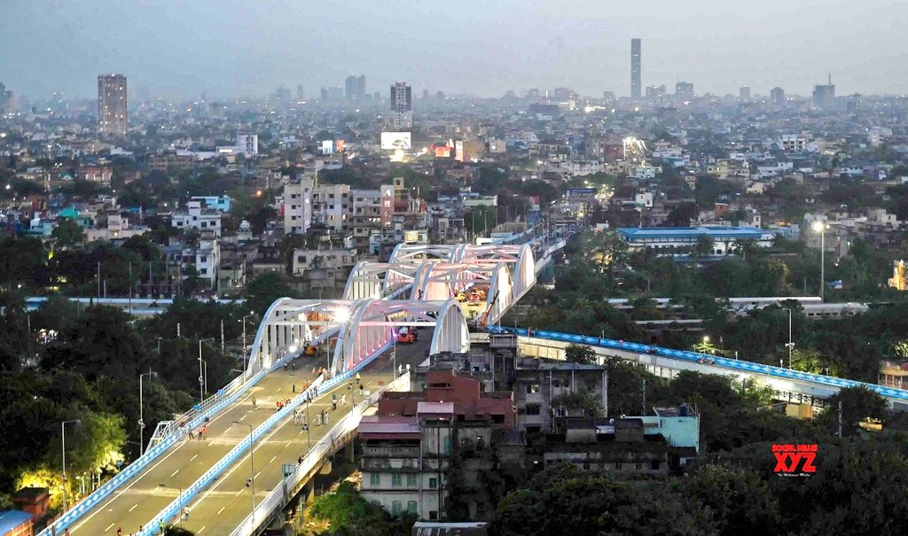 নক্ষত্র | Nakshatra ❁ tweet media