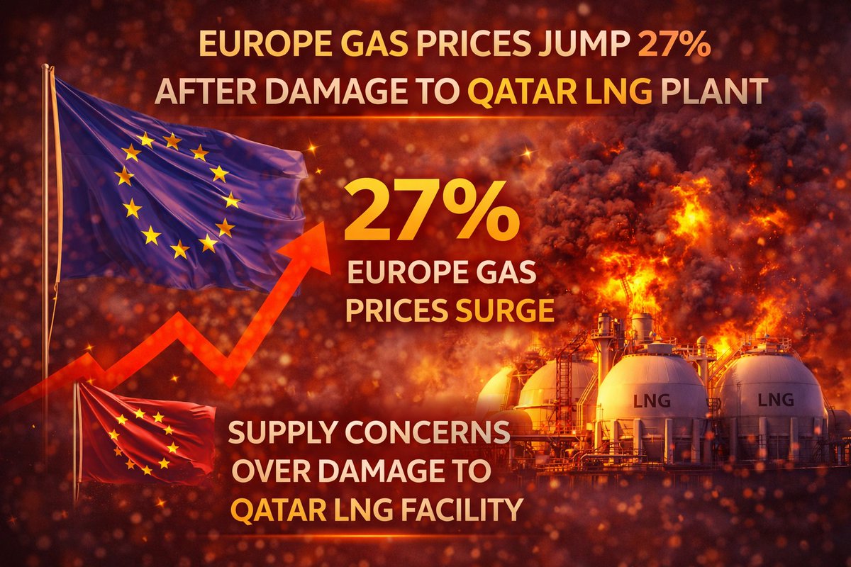 Crypto Town Hall tweet media