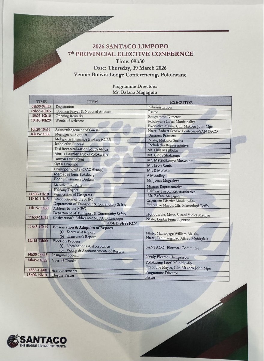 Matsidikanye Moswane tweet media